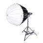 PHOTTIX G-Capsule Deep Softbox 85cm (33")