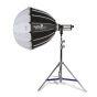 PHOTTIX G-Capsule Deep Softbox 85cm (33")