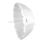 PHOTTIX G-Capsule Deep Softbox 85cm (33")
