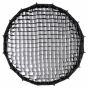 PHOTTIX G-Capsule Deep Softbox 85cm (33")