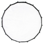PHOTTIX G-Capsule Deep Softbox 85cm (33")