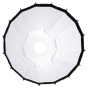 PHOTTIX G-Capsule Deep Softbox 85cm (33")