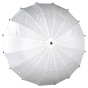 PHOTTIX G-Capsule Deep Softbox 85cm (33")