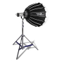 PHOTTIX G-Capsule Deep Softbox 85cm (33")