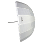 PHOTTIX G-Capsule Deep Softbox 85cm (33")
