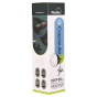 PHOTTIX G-Capsule Deep Softbox 85cm (33")