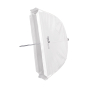 PHOTTIX G-Capsule Softbox - 30x55cm (12"x22")