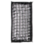 PHOTTIX G-Capsule Softbox - 30x55cm (12"x22")