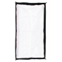 PHOTTIX G-Capsule Softbox - 30x55cm (12"x22")