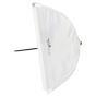 PHOTTIX G-Capsule Softbox - 30x55cm (12"x22")