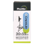 PHOTTIX G-Capsule Softbox - 30x55cm (12"x22")