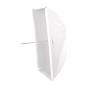 PHOTTIX G-Capsule Softbox - 60x90cm (24"x35")