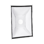 PHOTTIX G-Capsule Softbox - 60x90cm (24"x35")