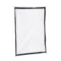 PHOTTIX G-Capsule Softbox - 60x90cm (24"x35")