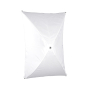 PHOTTIX G-Capsule Softbox - 60x90cm (24"x35")