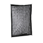 PHOTTIX G-Capsule Softbox - 60x90cm (24"x35")