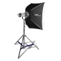 PHOTTIX G-Capsule Softbox - 60x90cm (24"x35")