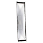 PHOTTIX G-Capsule Softbox - 30x140cm (12"x55")