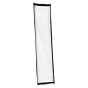 PHOTTIX G-Capsule Softbox - 30x140cm (12"x55")
