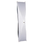PHOTTIX G-Capsule Softbox - 30x140cm (12"x55")
