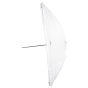 PHOTTIX G-Capsule Softbox - 30x140cm (12"x55")