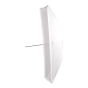 PHOTTIX G-Capsule Softbox - 30x140cm (12"x55")