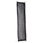 PHOTTIX G-Capsule Softbox - 30x140cm (12"x55")