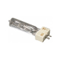 Philips 245984 MSR 4000 HR 4000w 200v Metal Halide aka 335794