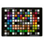 CALIBRITE ColorChecker Digital SG