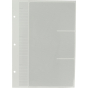 PIONEER 47APS Refill Pages for APS247 & PAP247 Albums