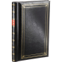 PIONEER BDP35 Photo Album Black