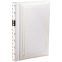 PIONEER BDP35 Photo Album White
