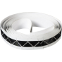 PIONEER BPC1 Corners Black