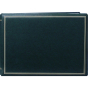 PIONEER JMV207 Photo Album Hunter Green