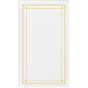 PIONEER JPF46 Photo Album White