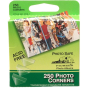PIONEER PCR1 Corners Clear