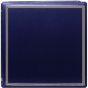 PIONEER PMV206 Photo Album Navy Blue