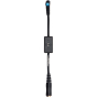 POCKETWIZARD PTMM Pre-Release Trigger Adapter