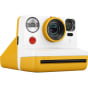 POLAROID NOW i-Type Camera - Yellow