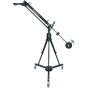 PORTAJIB Standard Porta Jib with 100mm front insert