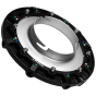 PROFOTO RFi Speedring adapter for Propet A