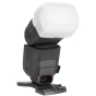 ProMaster Flash Diffuser Canon 380EX