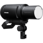 Profoto Pro-B3 Single Kit