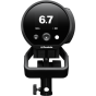Profoto Pro-B3 Single Kit