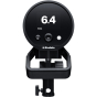 PROFOTO Pro-D3 750 Duo Kit