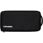 PROFOTO Pro-D3 750 Duo Kit