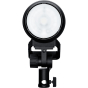 PROFOTO Pro-D3 1250