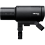 PROFOTO Pro-D3 750 Duo Kit