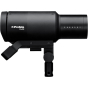 PROFOTO Pro-D3 750