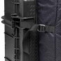 MANFROTTO RELOADER TOUGH TRIPOD BAG